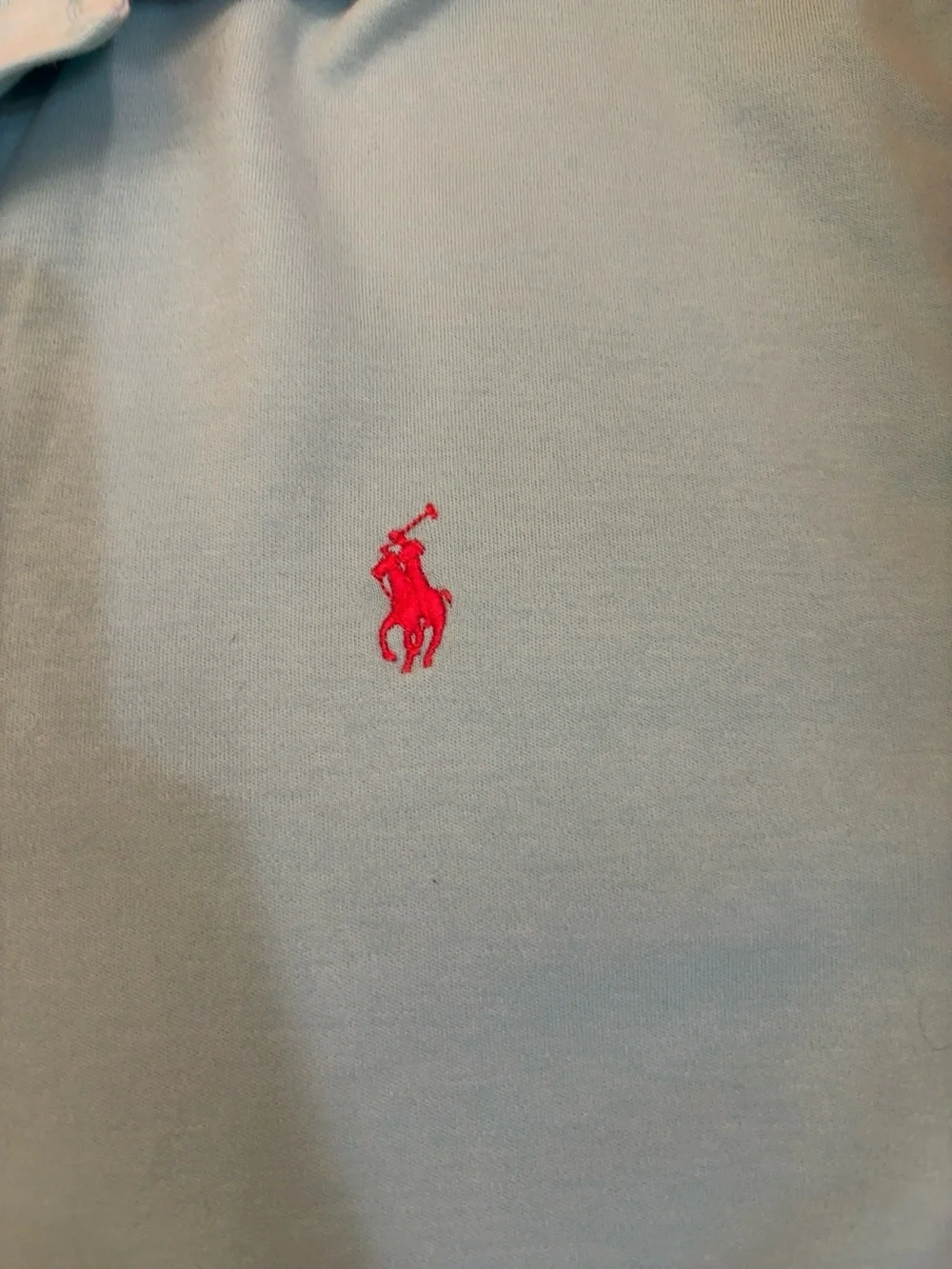 Ralph Lauren 🐎 vintage